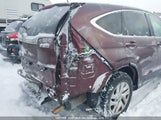 Honda Cr-V Ex 2HKRM4H58GH120449 снимка