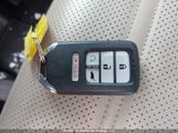 Honda Cr-V Ex-L 2HKRW2H80HH120357 снимка