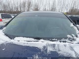 Honda Cr-V Ex-L 2HKRW2H80HH120357 снимка