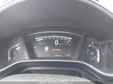 Honda Cr-V Ex-L 2HKRW2H80HH120357 снимка