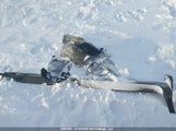 Ford Escape Se 1FMCU9GX0DUD27162 снимка