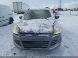 Ford Escape Se 1FMCU9GX0DUD27162 снимка