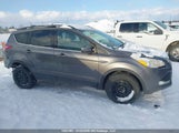 Ford Escape Se 1FMCU9GX0DUD27162 снимка