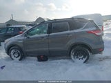 Ford Escape Se 1FMCU9GX0DUD27162 снимка