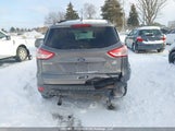 Ford Escape Se 1FMCU9GX0DUD27162 снимка