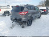 Ford Escape Se 1FMCU9GX0DUD27162 снимка