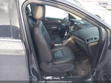 Ford Escape Se 1FMCU9GX0DUD27162 снимка