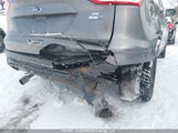 Ford Escape Se 1FMCU9GX0DUD27162 снимка