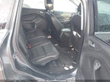 Ford Escape Se 1FMCU9GX0DUD27162 снимка