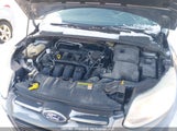 Ford Focus Se 1FAHP3F26CL143830 снимка