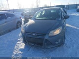 Ford Focus Se 1FAHP3F26CL143830 снимка