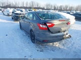Ford Focus Se 1FAHP3F26CL143830 снимка