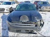 Kia K4 Lx/Lxs 3KPFT4DE5SE183808 photo