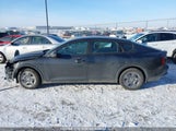 Kia K4 Lx/Lxs 3KPFT4DE5SE183808 fotografie
