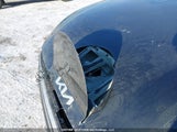 Kia K4 Lx/Lxs 3KPFT4DE5SE183808 photo