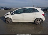 Mercedes-Benz B-Class WDDFH33X19J428797 снимка