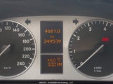 Mercedes-Benz B-Class WDDFH33X19J428797 снимка
