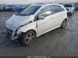 Mercedes-Benz B-Class WDDFH33X19J428797 снимка