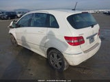 Mercedes-Benz B-Class WDDFH33X19J428797 снимка