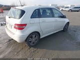 Mercedes-Benz B-Class WDDFH33X19J428797 снимка