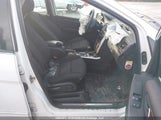 Mercedes-Benz B-Class WDDFH33X19J428797 снимка
