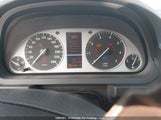Mercedes-Benz B-Class WDDFH33X19J428797 снимка