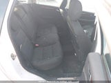 Mercedes-Benz B-Class WDDFH33X19J428797 снимка