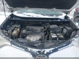 Toyota Rav4 2T3BFREV3HW559307 снимка