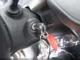 Toyota Rav4 2T3BFREV3HW559307 снимка