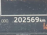 Toyota Rav4 2T3BFREV3HW559307 fotografie