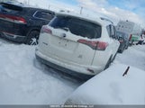 Toyota Rav4 2T3BFREV3HW559307 photo