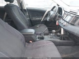 Toyota Rav4 2T3BFREV3HW559307 fotografie