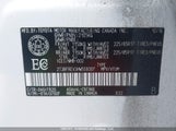 Toyota Rav4 2T3BFREV3HW559307 photo