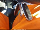 Nissan Kicks Play Sv 3N1CP5CV8SL479211 снимка