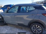 Nissan Kicks Play Sv 3N1CP5CV8SL479211 снимка