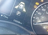 Nissan Kicks Play Sv 3N1CP5CV8SL479211 снимка