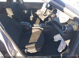 Nissan Kicks Play Sv 3N1CP5CV8SL479211 снимка