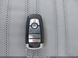 Ford Escape Phev 1FMCU0E1XPUB28683 снимка