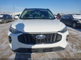 Ford Escape Phev 1FMCU0E1XPUB28683 снимка
