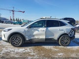 Ford Escape Phev 1FMCU0E1XPUB28683 снимка