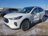 Ford Escape Phev 1FMCU0E1XPUB28683 снимка