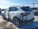 Ford Escape Phev 1FMCU0E1XPUB28683 снимка