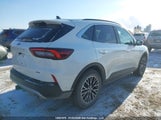 Ford Escape Phev 1FMCU0E1XPUB28683 fotografie