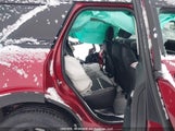 Ford Bronco Sport Big Bend 3FMCR9BN8SRF74439 photo