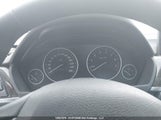 BMW 328I xDrive WBA3B3G56ENR82666 снимка