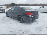 BMW 328I xDrive WBA3B3G56ENR82666 снимка