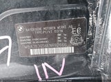 BMW 328I xDrive WBA3B3G56ENR82666 снимка