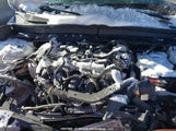 Mazda Cx-30 Preferred 3MVDMBCM1SM842411 снимка