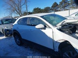 Mazda Cx-30 Preferred 3MVDMBCM1SM842411 снимка