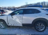 Mazda Cx-30 Preferred 3MVDMBCM1SM842411 снимка